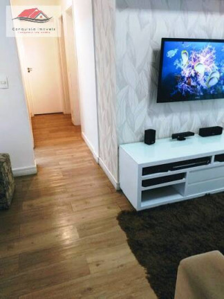 Imagem Apartamento com 3 Quartos à Venda, em Jardim Las Vegas - Guarulhos Imagem Apartamento com 3 Quartos à Venda, em Jardim Las Vegas - Guarulhos