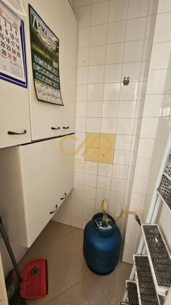 Imagem Apartamento com 3 Quartos à Venda, 110 m² em Caiçara - Praia Grande Imagem Apartamento com 3 Quartos à Venda, 110 m² em Caiçara - Praia Grande