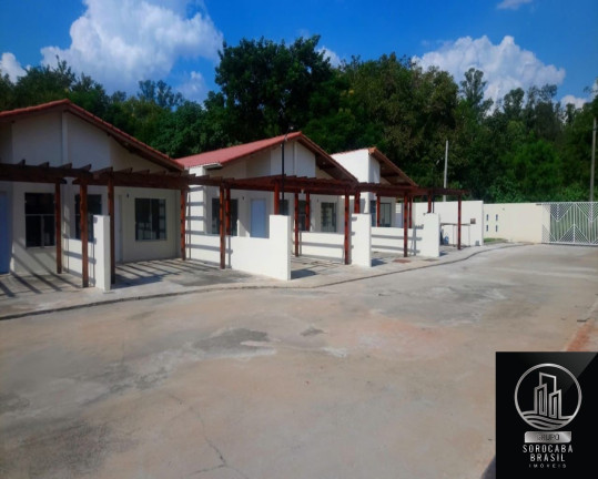 Imagem Casa com 2 Quartos à Venda, 195 m² em Parque Vitória Régia - Sorocaba Imagem Casa com 2 Quartos à Venda, 195 m² em Parque Vitória Régia - Sorocaba