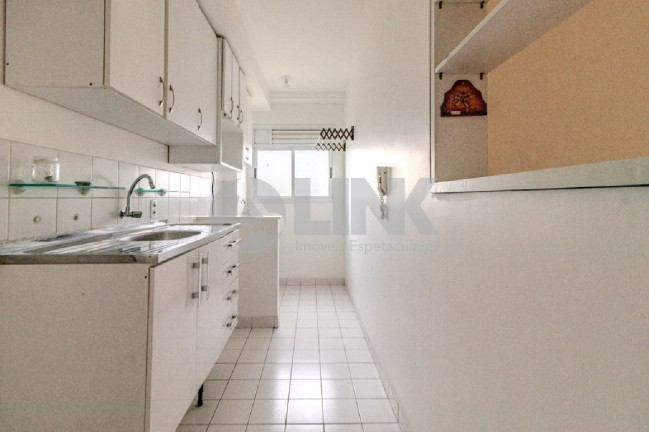 Imagem Apartamento com 2 Quartos à Venda, 52 m² em Sarandi - Porto Alegre Imagem Apartamento com 2 Quartos à Venda, 52 m² em Sarandi - Porto Alegre