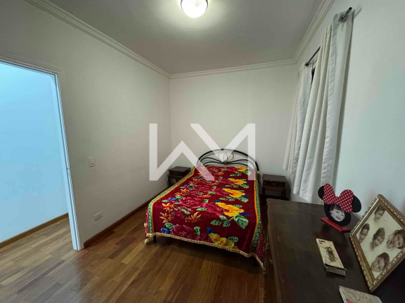 Imagem Apartamento com 2 Quartos à Venda, 66 m² em Vila Santo Antonio - Guarulhos Imagem Apartamento com 2 Quartos à Venda, 66 m² em Vila Santo Antonio - Guarulhos