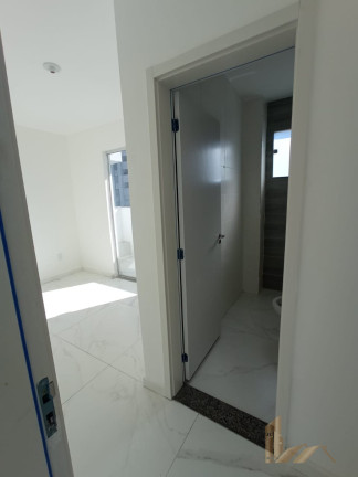 Imagem Imóvel com 3 Quartos à Venda, 100 m² em Vila Cloris - Belo Horizonte Imagem Imóvel com 3 Quartos à Venda, 100 m² em Vila Cloris - Belo Horizonte
