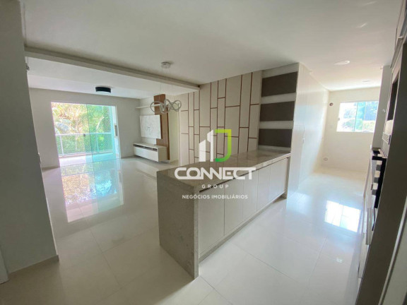 Imagem Apartamento com 3 Quartos para Alugar, 149 m² em Cabeçudas - Itajaí