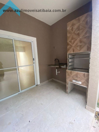 Imagem Casa com 3 Quartos à Venda, 136 m² em Jardim Maristela - Atibaia Imagem Casa com 3 Quartos à Venda, 136 m² em Jardim Maristela - Atibaia