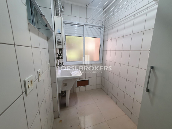 Imagem Apartamento com 3 Quartos à Venda, 70 m² em Jaguaré - São Paulo Imagem Apartamento com 3 Quartos à Venda, 70 m² em Jaguaré - São Paulo