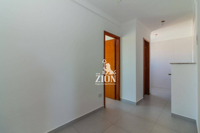 Imagem Apartamento com 1 Quarto à Venda, 27 m² em Tucuruvi - São Paulo Imagem Apartamento com 1 Quarto à Venda, 27 m² em Tucuruvi - São Paulo