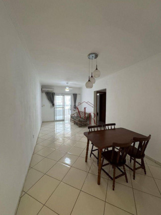 Imagem Apartamento com 2 Quartos à Venda, 110 m² em Vila Guilhermina - Praia Grande Imagem Apartamento com 2 Quartos à Venda, 110 m² em Vila Guilhermina - Praia Grande