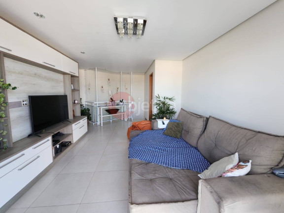 Imagem Cobertura com 3 Quartos à Venda, 194 m² em Braga - Cabo Frio Imagem Cobertura com 3 Quartos à Venda, 194 m² em Braga - Cabo Frio