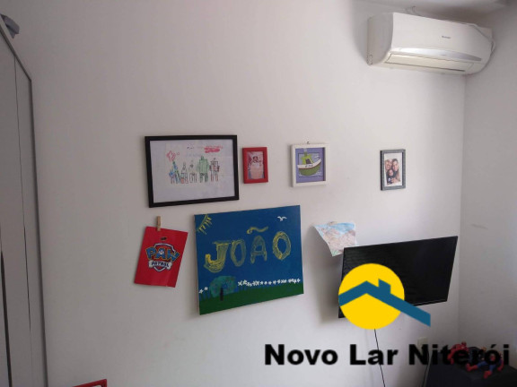 Imagem Casa com 3 Quartos à Venda, 210 m² em Várzea Das Moças - Niterói Imagem Casa com 3 Quartos à Venda, 210 m² em Várzea Das Moças - Niterói