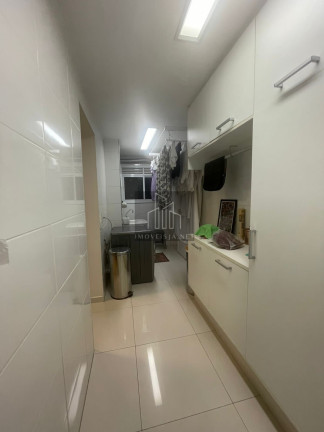 Imagem Apartamento com 3 Quartos à Venda, 202 m² em Tamboré - Santana De Parnaíba Imagem Apartamento com 3 Quartos à Venda, 202 m² em Tamboré - Santana De Parnaíba