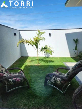 Imagem Imóvel com 3 Quartos à Venda, 165 m² em Ibiti Reserva - Sorocaba Imagem Imóvel com 3 Quartos à Venda, 165 m² em Ibiti Reserva - Sorocaba