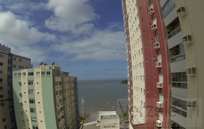 Imagem Apartamento com 3 Quartos à Venda, 127 m² em Centro - Balneário Camboriú Imagem Apartamento com 3 Quartos à Venda, 127 m² em Centro - Balneário Camboriú
