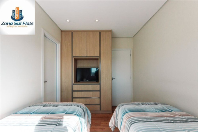 Imagem Apartamento com 3 Quartos à Venda, 120 m² em Bosque Da Saúde - São Paulo Imagem Apartamento com 3 Quartos à Venda, 120 m² em Bosque Da Saúde - São Paulo