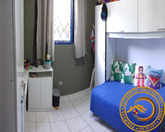 Imagem Imóvel com 3 Quartos à Venda, em Altos De Itu - Itu Imagem Imóvel com 3 Quartos à Venda, em Altos De Itu - Itu