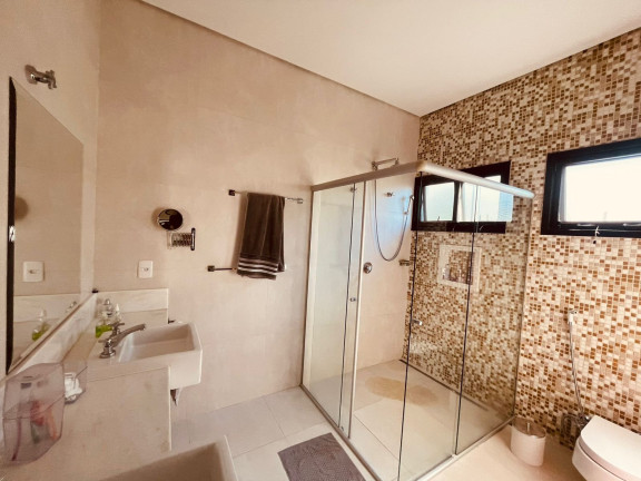 Imagem Casa com 3 Quartos à Venda, 318 m² em Parque Dos Resedas - Itupeva Imagem Casa com 3 Quartos à Venda, 318 m² em Parque Dos Resedas - Itupeva