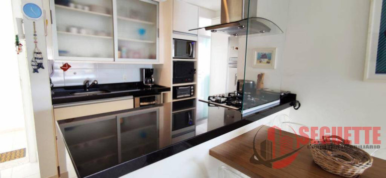 Imagem Apartamento com 4 Quartos à Venda, 151 m² em Riviera De São Lourenço - Bertioga Imagem Apartamento com 4 Quartos à Venda, 151 m² em Riviera De São Lourenço - Bertioga