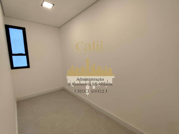 Imagem Casa com 3 Quartos à Venda, 280 m² em Embaré - Santos Imagem Casa com 3 Quartos à Venda, 280 m² em Embaré - Santos