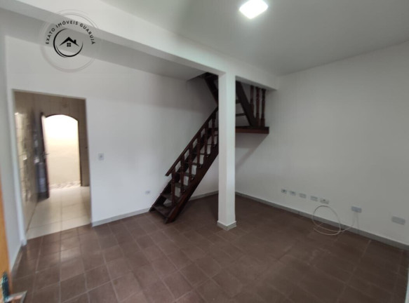 Imagem Casa com 2 Quartos à Venda, 65 m² Imagem Casa com 2 Quartos à Venda, 65 m²
