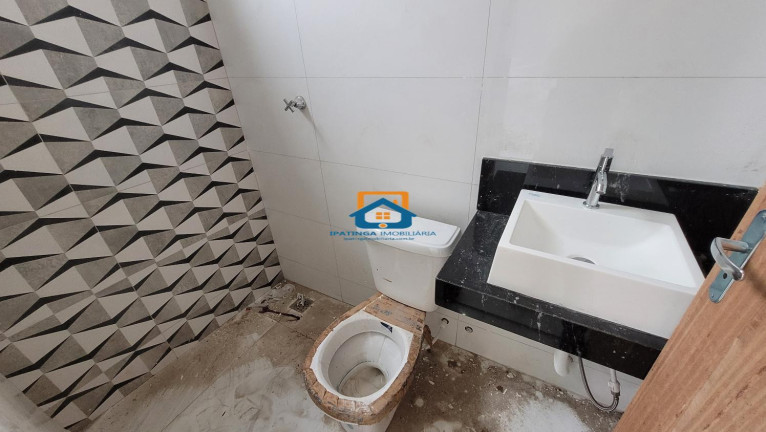 Imagem Casa com 3 Quartos à Venda, 150 m² em Vila Celeste - Ipatinga Imagem Casa com 3 Quartos à Venda, 150 m² em Vila Celeste - Ipatinga