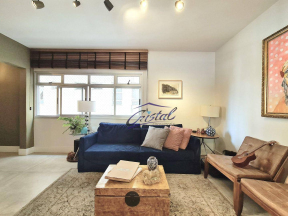 Imagem Apartamento com 2 Quartos à Venda, 82 m² em Jardim Paulista - São Paulo Imagem Apartamento com 2 Quartos à Venda, 82 m² em Jardim Paulista - São Paulo