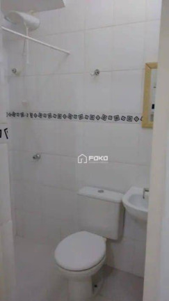 Imagem Casa com 1 Quarto para Alugar, 40 m² em Vila Salete - São Paulo Imagem Casa com 1 Quarto para Alugar, 40 m² em Vila Salete - São Paulo