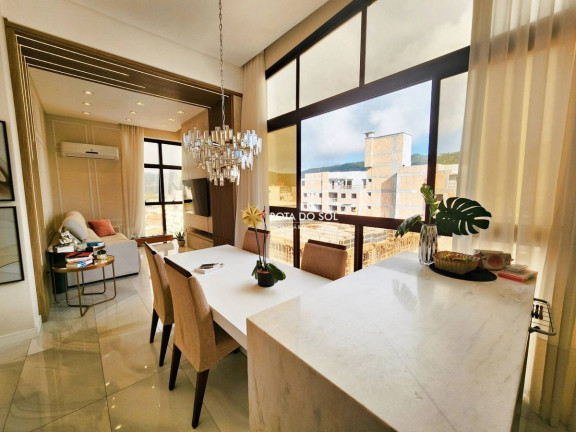 Imagem Apartamento com 2 Quartos à Venda, 82 m² em Bombas - Bombinhas Imagem Apartamento com 2 Quartos à Venda, 82 m² em Bombas - Bombinhas