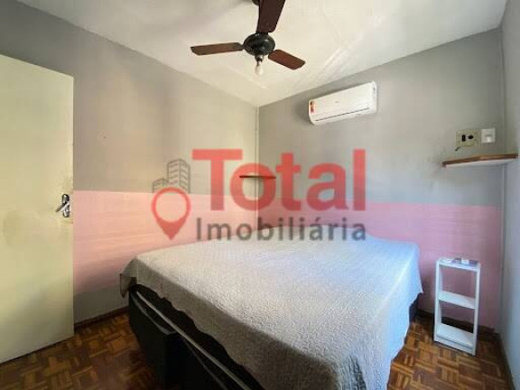 Imagem Apartamento com 3 Quartos à Venda, 78 m² em Ferroviários - Ipatinga Imagem Apartamento com 3 Quartos à Venda, 78 m² em Ferroviários - Ipatinga