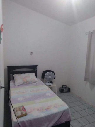 Imagem Casa com 3 Quartos à Venda, 80 m² em Janga - Paulista
