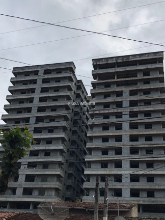 Imagem Apartamento com 2 Quartos à Venda, 84 m² em Vila Caiçara - Praia Grande Imagem Apartamento com 2 Quartos à Venda, 84 m² em Vila Caiçara - Praia Grande