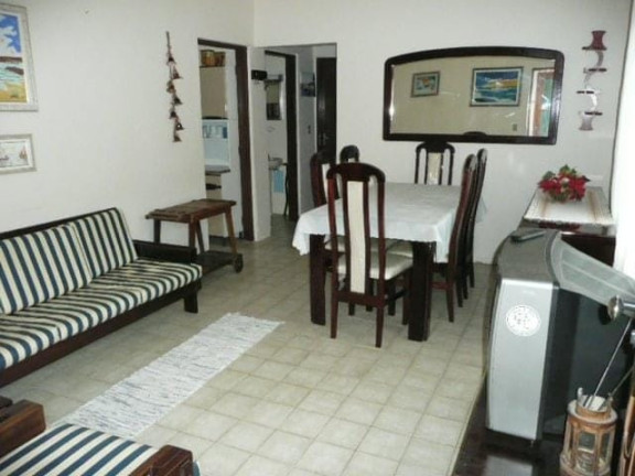 Imagem Apartamento com 2 Quartos à Venda, 68 m² em Centro - Ubatuba Imagem Apartamento com 2 Quartos à Venda, 68 m² em Centro - Ubatuba