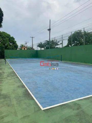 Imagem Casa com 3 Quartos à Venda, 130 m² em Jardim Soledade - São Pedro Da Aldeia Imagem Casa com 3 Quartos à Venda, 130 m² em Jardim Soledade - São Pedro Da Aldeia
