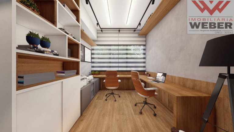 Imagem Casa de Condomínio com 5 Quartos à Venda, 1.002 m² em Parque Reserva Fazenda Imperial - Sorocaba