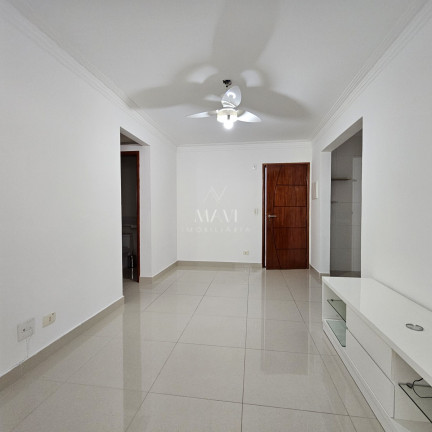 Imagem Apartamento com 2 Quartos à Venda, 78 m² em Guilhermina - Praia Grande Imagem Apartamento com 2 Quartos à Venda, 78 m² em Guilhermina - Praia Grande