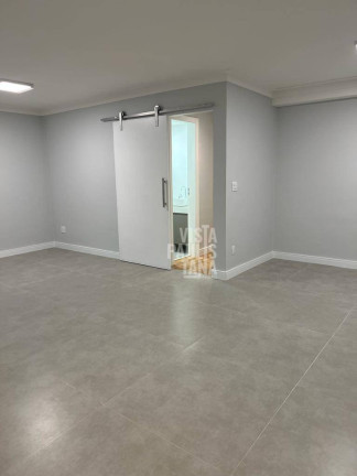 Imagem Apartamento com 2 Quartos à Venda, 105 m² em Jardim Paulista - São Paulo Imagem Apartamento com 2 Quartos à Venda, 105 m² em Jardim Paulista - São Paulo