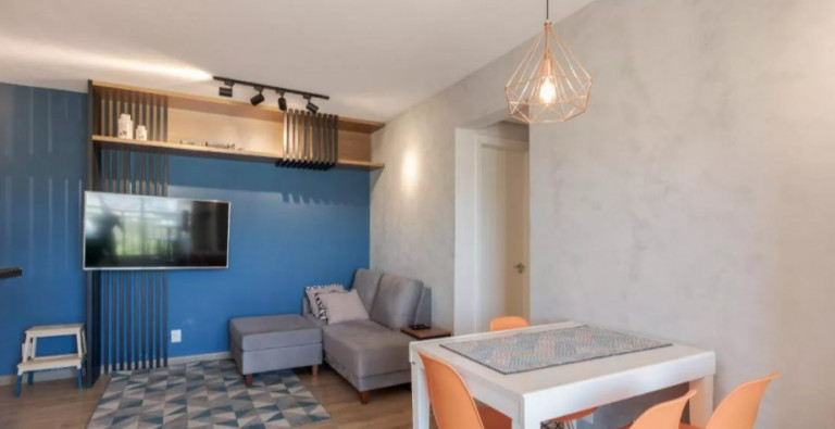 Imagem Apartamento com 2 Quartos à Venda, 77 m² em Bom Jesus - Porto Alegre Imagem Apartamento com 2 Quartos à Venda, 77 m² em Bom Jesus - Porto Alegre