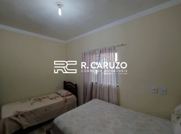Imagem Casa com 2 Quartos à Venda, 120 m² em Jardim Da Graminha - Limeira Imagem Casa com 2 Quartos à Venda, 120 m² em Jardim Da Graminha - Limeira