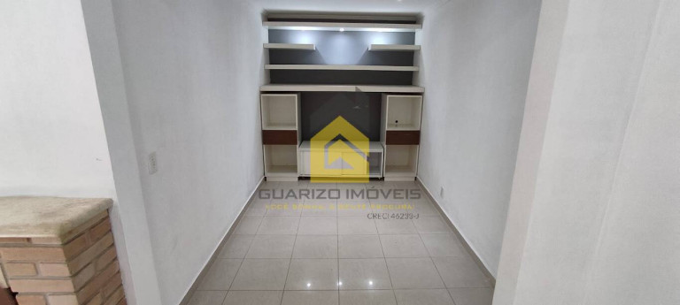 Imagem Casa com 3 Quartos à Venda, 189 m² em Demarchi - São Bernardo Do Campo