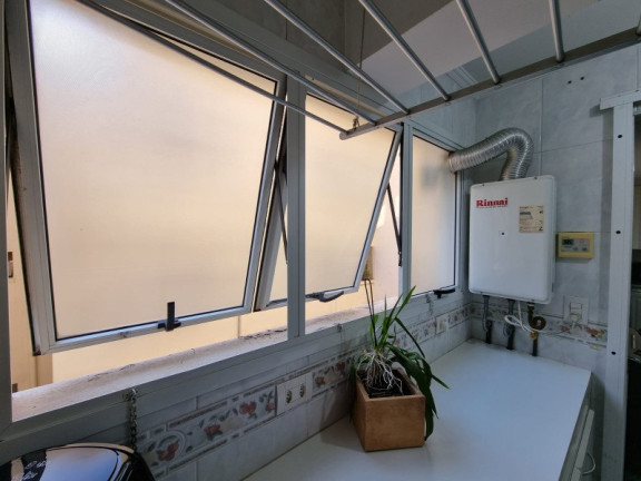 Imagem Imóvel com 3 Quartos à Venda, 120 m² em Vila Mariana - São Paulo Imagem Imóvel com 3 Quartos à Venda, 120 m² em Vila Mariana - São Paulo