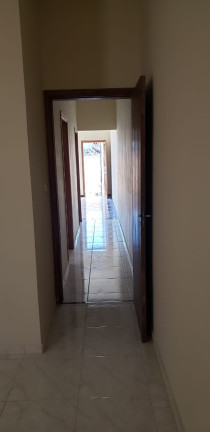 Imagem Casa com 2 Quartos à Venda, 70 m² em Residencial Estoril - Taubaté Imagem Casa com 2 Quartos à Venda, 70 m² em Residencial Estoril - Taubaté