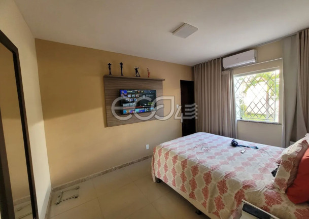 Imagem Casa com 3 Quartos à Venda, 360 m² em Aeroporto - Aracaju Imagem Casa com 3 Quartos à Venda, 360 m² em Aeroporto - Aracaju