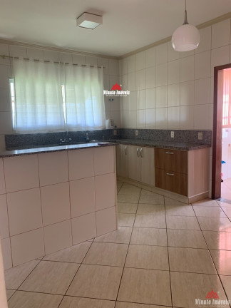 Imagem Sobrado com 3 Quartos à Venda, 150 m² em Jardim Paulista - São Paulo Imagem Sobrado com 3 Quartos à Venda, 150 m² em Jardim Paulista - São Paulo