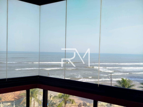 Imagem Apartamento com 2 Quartos à Venda, 71 m² em Balneario Oceanópolis - Mongaguá Imagem Apartamento com 2 Quartos à Venda, 71 m² em Balneario Oceanópolis - Mongaguá