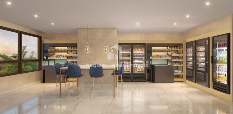 Imagem Apartamento com 2 Quartos à Venda, 72 m² em Vila Prudente - São Paulo