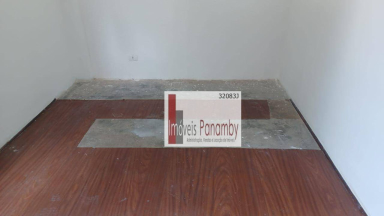 Imagem Apartamento com 2 Quartos à Venda, 56 m² em Vila Andrade - São Paulo Imagem Apartamento com 2 Quartos à Venda, 56 m² em Vila Andrade - São Paulo