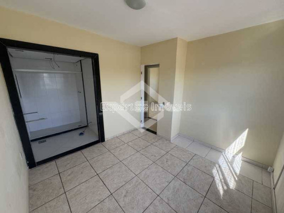 Imagem Apartamento com 3 Quartos à Venda, 85 m² em Cachambi - Rio De Janeiro Imagem Apartamento com 3 Quartos à Venda, 85 m² em Cachambi - Rio De Janeiro
