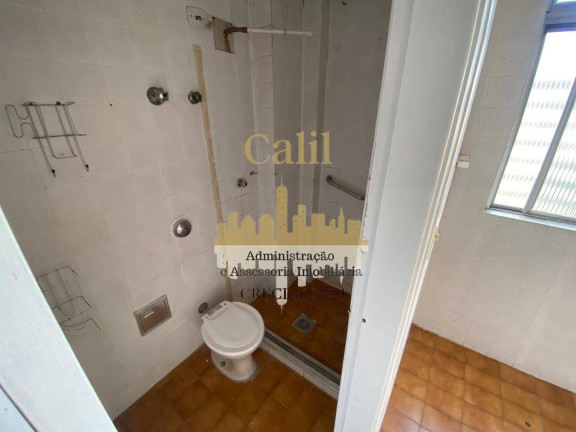 Imagem Apartamento com 3 Quartos à Venda, 107 m² em Vila Mathias - Santos Imagem Apartamento com 3 Quartos à Venda, 107 m² em Vila Mathias - Santos
