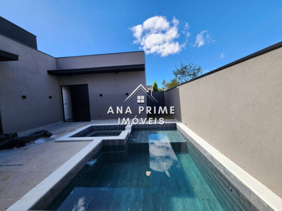 Imagem Casa com 3 Quartos à Venda, 160 m² em Jardim Terras Do Vale - Caçapava Imagem Casa com 3 Quartos à Venda, 160 m² em Jardim Terras Do Vale - Caçapava