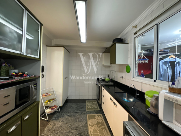 Imagem Casa com 4 Quartos à Venda, 177 m² em Jardim Paraventi - Guarulhos Imagem Casa com 4 Quartos à Venda, 177 m² em Jardim Paraventi - Guarulhos