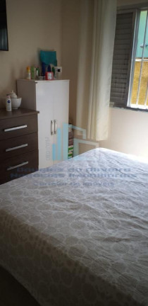 Imagem Casa com 4 Quartos à Venda, 205 m² em Solemar - Praia Grande Imagem Casa com 4 Quartos à Venda, 205 m² em Solemar - Praia Grande