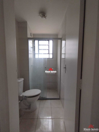 Imagem Apartamento com 2 Quartos à Venda, 54 m² em Medeiros - Jundiaí Imagem Apartamento com 2 Quartos à Venda, 54 m² em Medeiros - Jundiaí